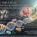 The Biology of Inherited Trauma: What Epigenetics Reveals