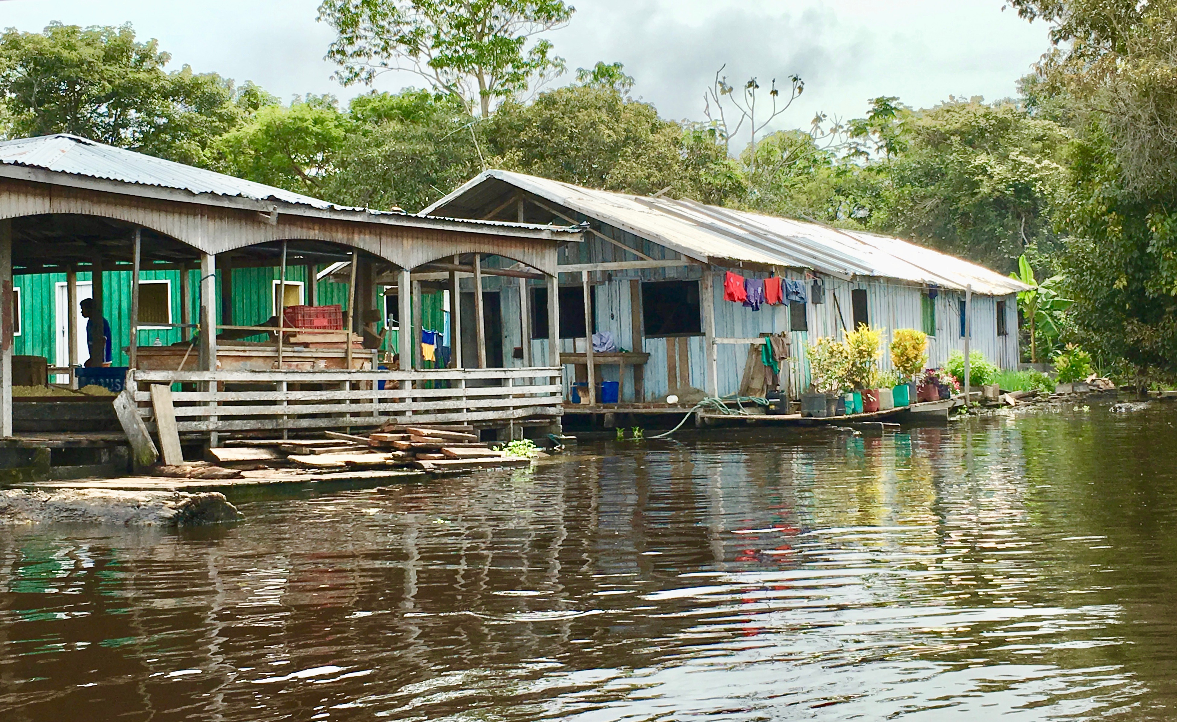 Костюм амазонки музейный экспонат. Амазонки музей. Индейская деревня амазония. Хижины в бразилии. Индейцы бразилии дикие племена.
