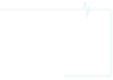 Image3.png