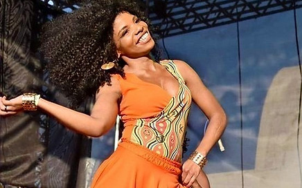 Feira%252520Preta%25253A%252520Encontro%