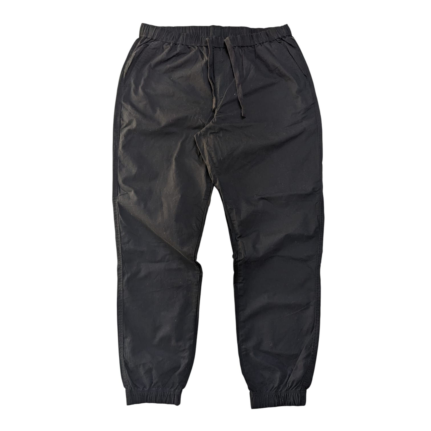 Cargo pants XL
