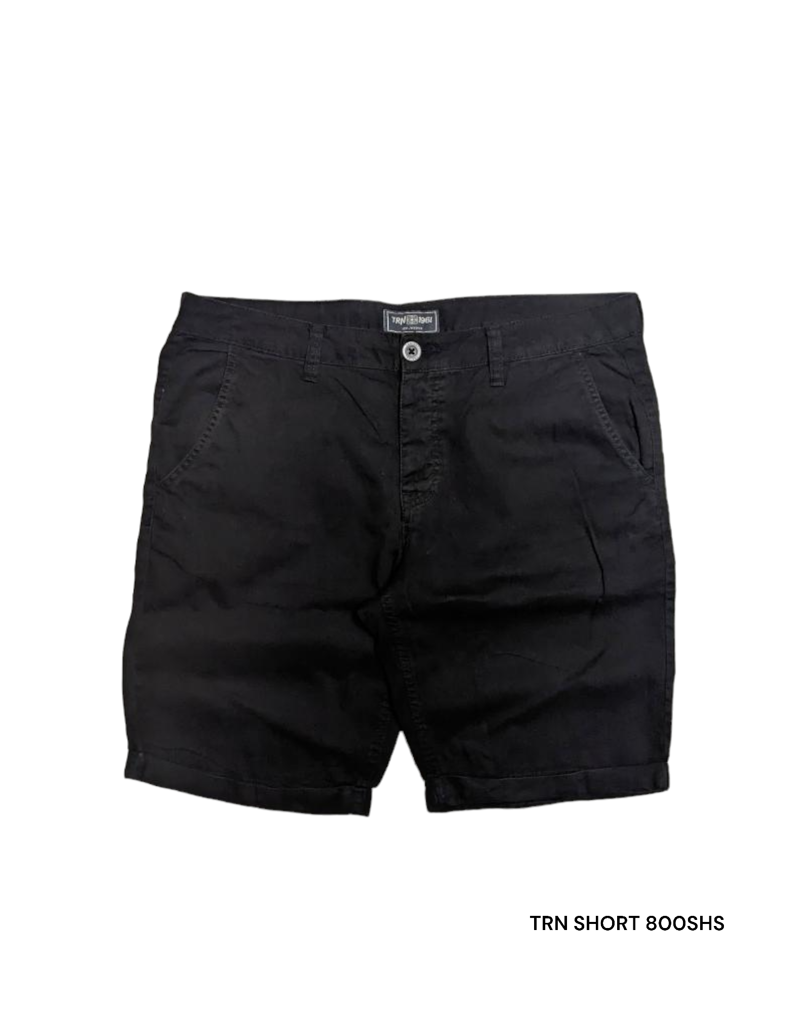 TRN SHORT W36