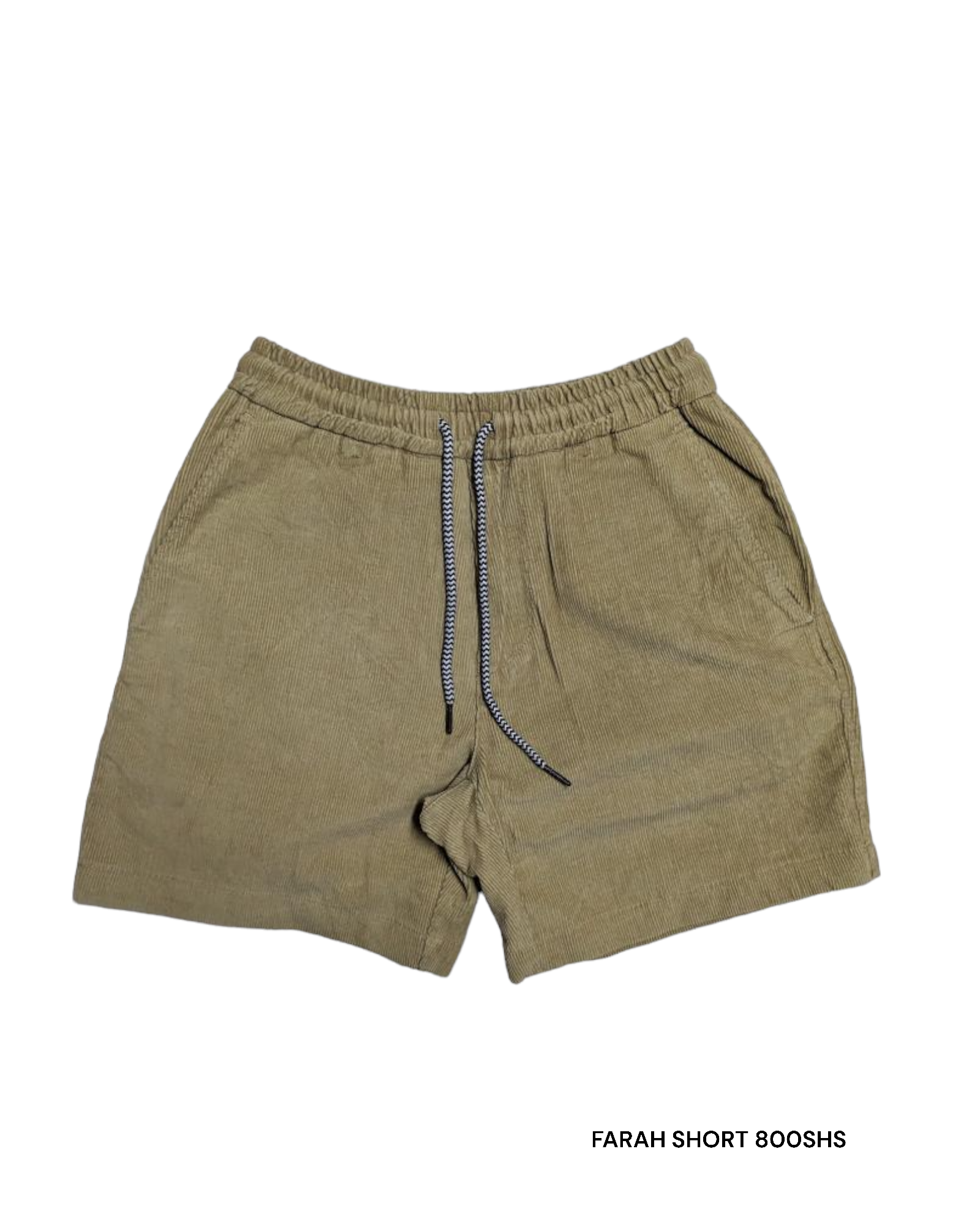FARAH SHORT W32