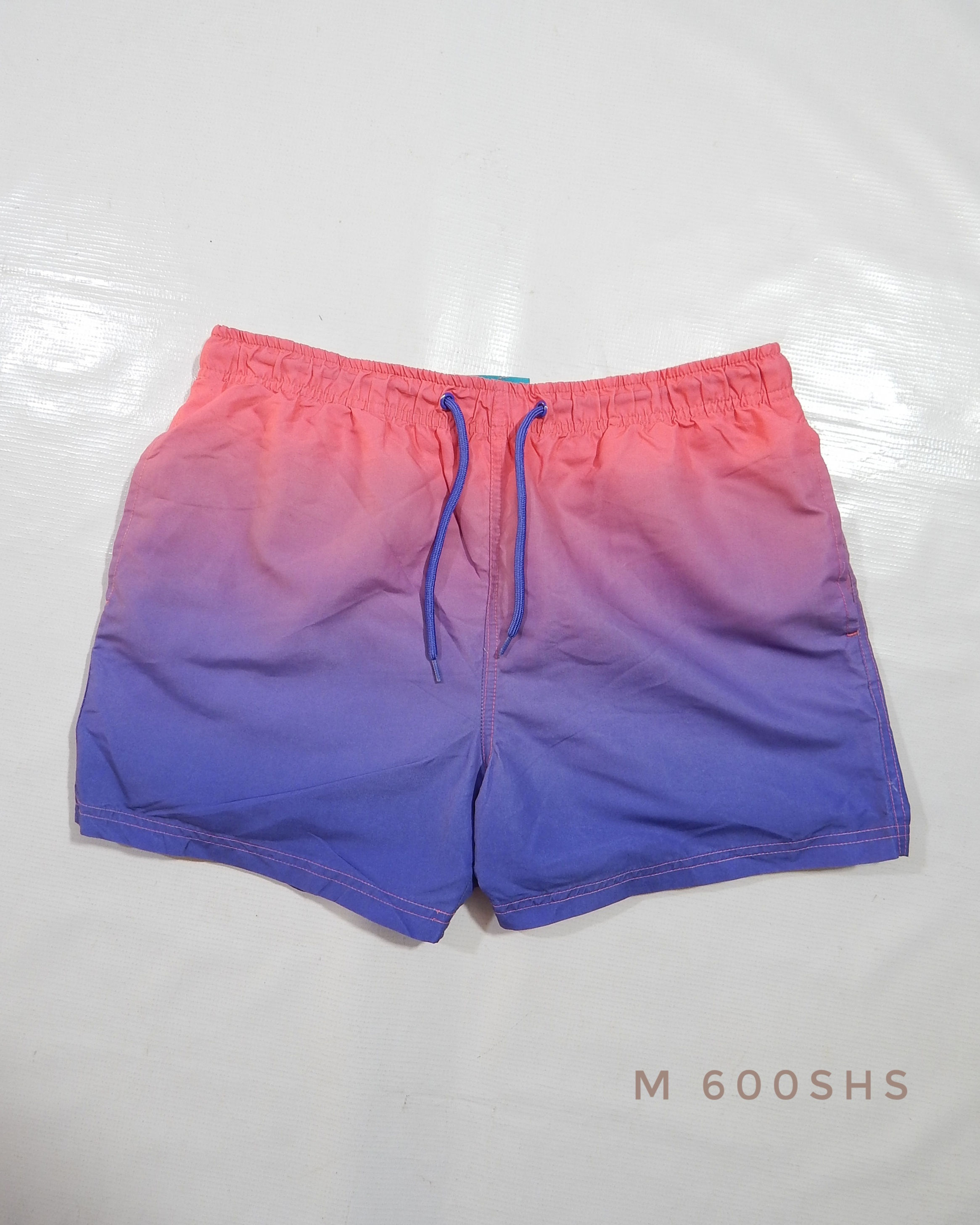 Cedarwood state Swim short M