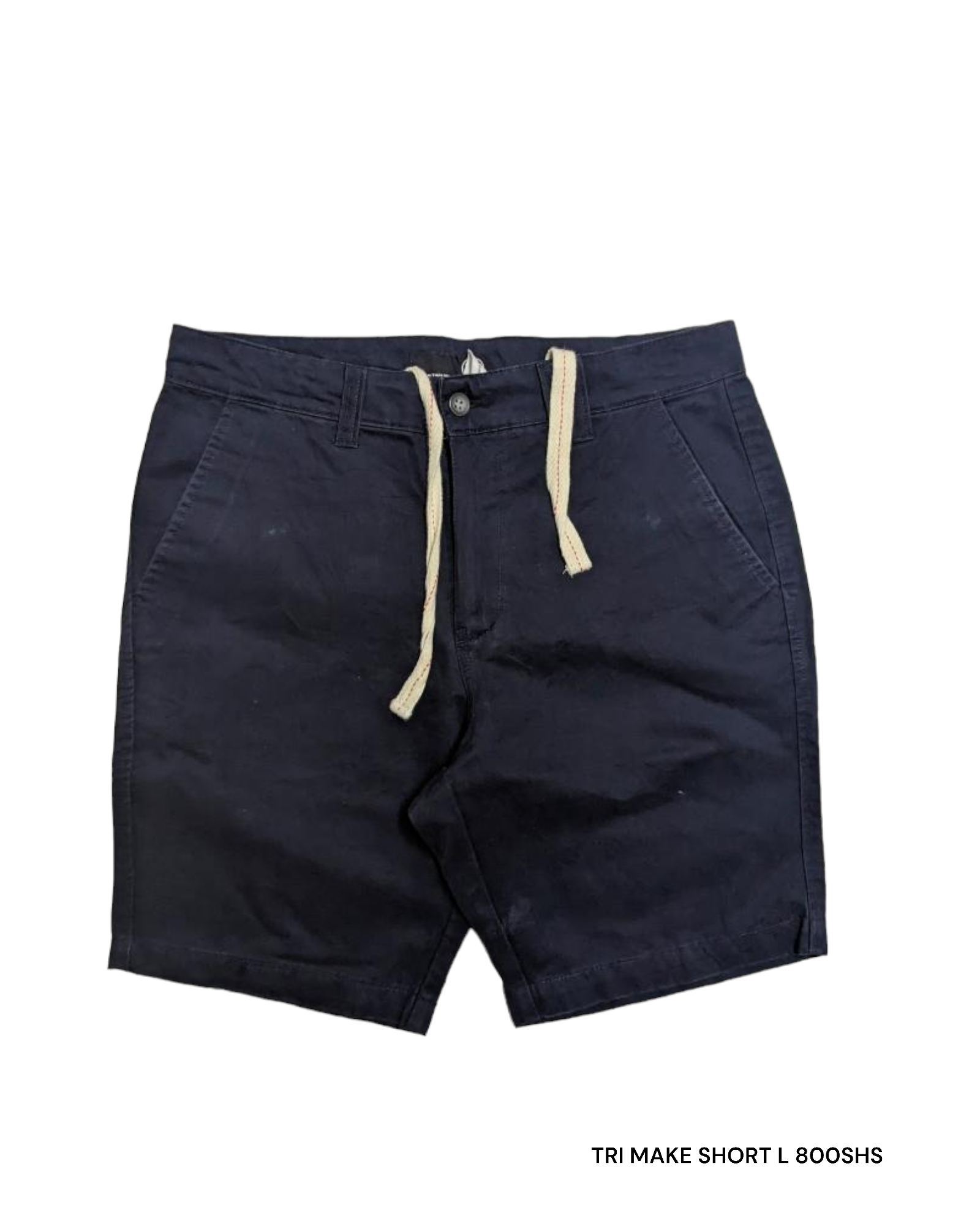 TRI MAKE SHORT L