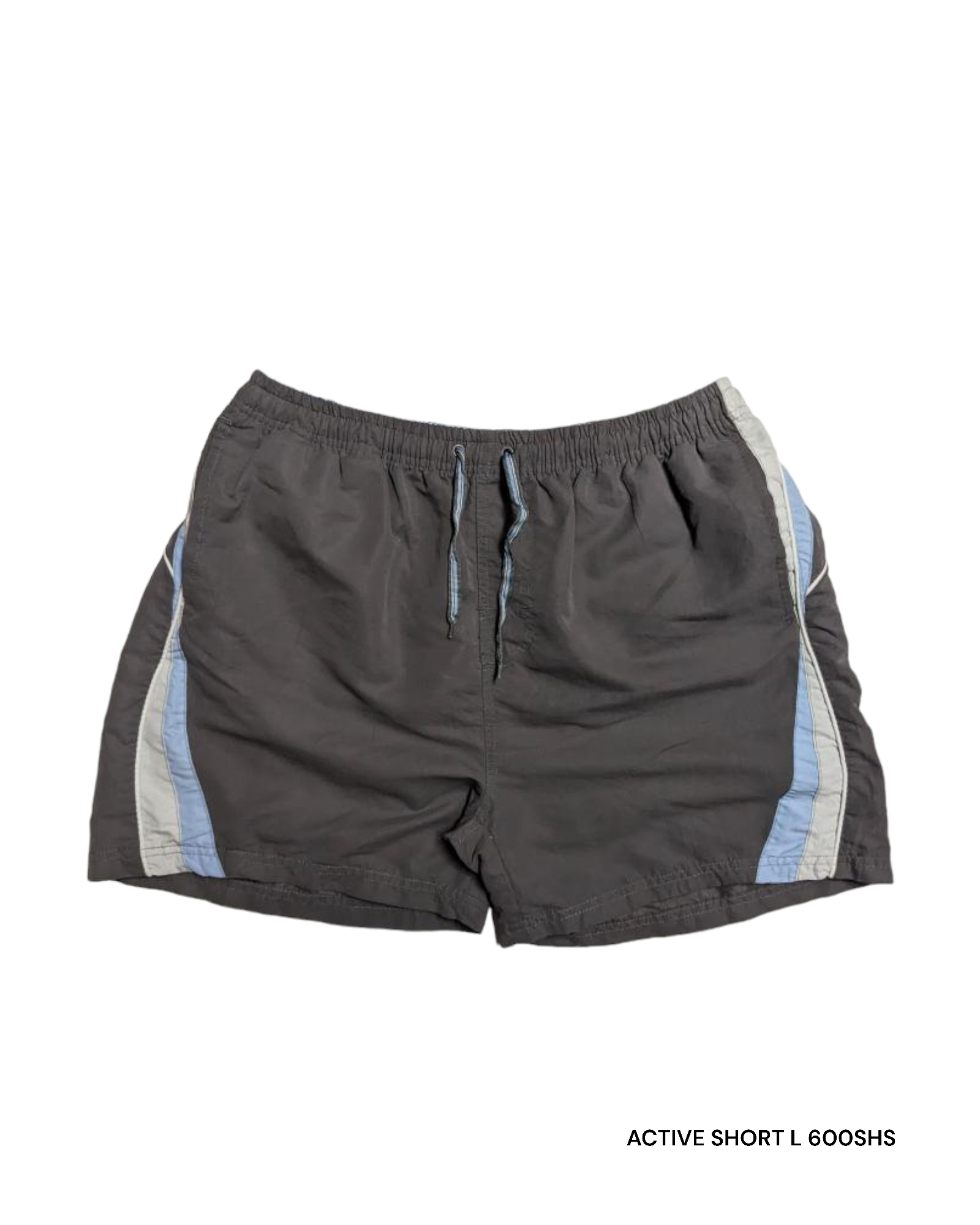 ACTIVE SWIM SHORT L