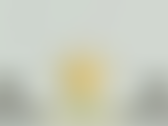 Illustration von Epigenetik