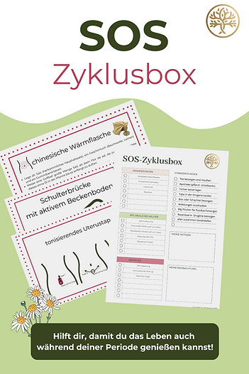 eBook Pinterest Pin Beige Freebie PDF .png