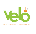 Velo-Canary-Wharf-Logo-282x264_edited.pn