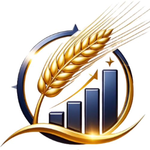 2025 insight ag logo tansparent .png