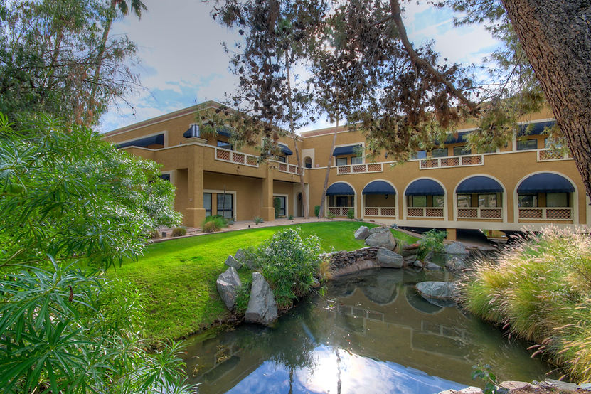 7600 N 16th St elc export -31.jpg