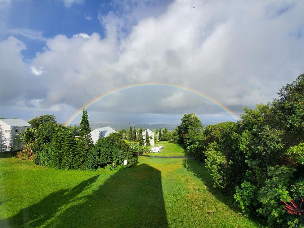 Rainbow.jpeg