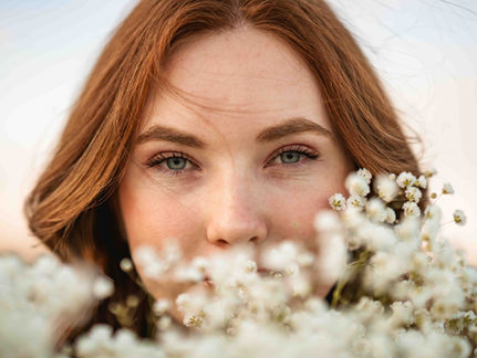 Mini Sessions vs Full Sessions: Which is Right for You?