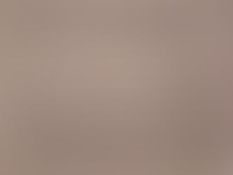 האלוף, במיל' דורון רובין ז"ל, מוקיר תודה גדולה, בהקדמה לספרו לצוות קונטנטו נאו שליווה אותו בכתיבתו במשך שנים: "תודה לכל אנשי ההוצאה שהאמינו בי ותמכו בי"