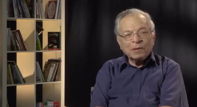 פריצת דרך במחאת מתמחי הרפואה כעת: שר הבריאות הציג מתווה חדש. משדרים היום ריאיון עם פרופ' שנקר באולפן