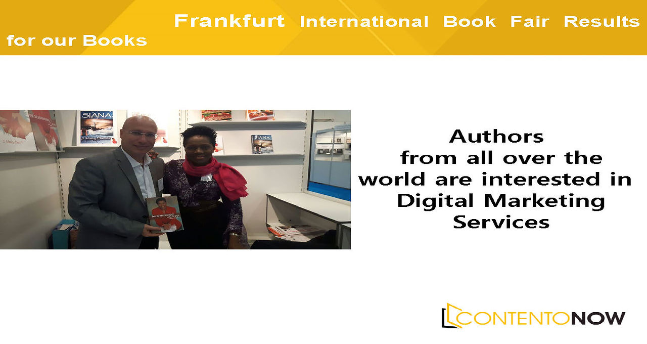 Frankfurt Book Fair 2016 English_Page_15