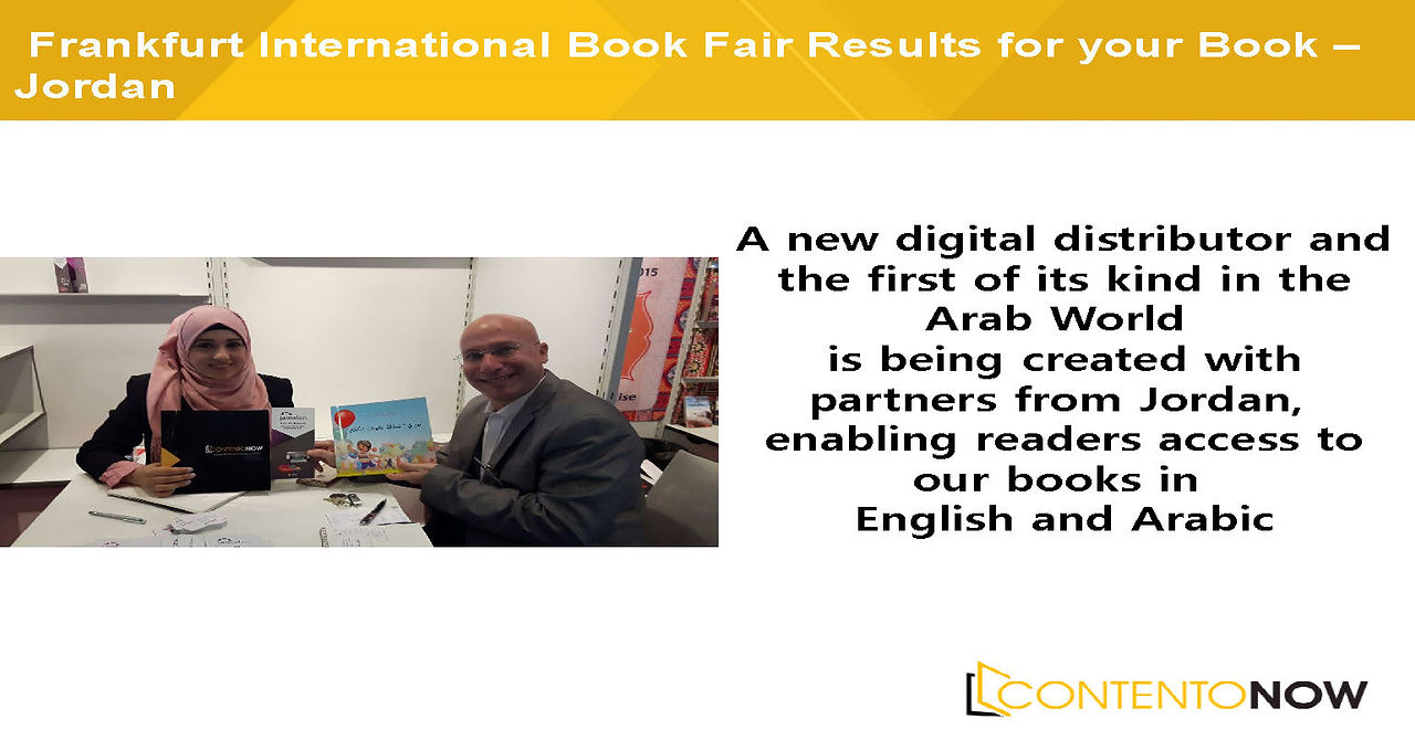 Frankfurt Book Fair 2016 English_Page_03