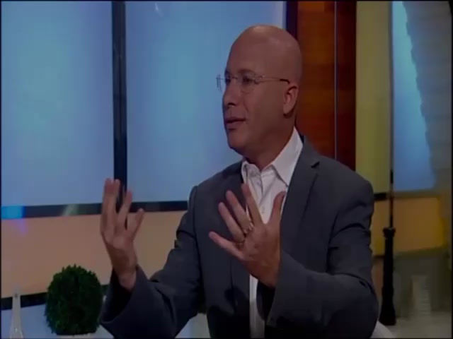 תוקנה התקלה העולמית בפייסבוק שהשביתה את העולם, שחיכה לקסם. מתי תרצו להגיע אלינו עם סיפור הקסם שלכם?