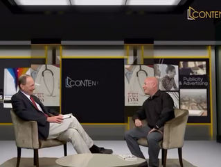 Commotions arousing regarding the "Green Pass" – Today, we strengthen medical and health employees w