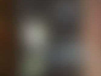 אתר חדש, בלוג חדש, ספר חדש