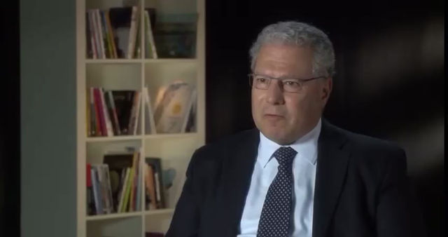 תקיפת הסייבר מבית החולים והסחיטה בעיצומה. מנהל 'הלל יפה' לשעבר סיפר באולפננו על אתגר ניהול ביה"ח.