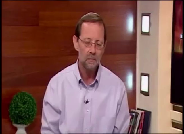 יולי אדלשטיין נגד ביבי נתניהו. מתמודד עבר נגד נתניהו, ח"כ בדימוס פייגלין יוצא לאור