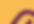 fond-jaune.png