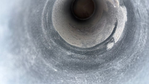 Home Safety Isn’t Just About Stair-lifts: Don’t Forget Your Dryer Vent