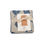 Thumbnail: Henrietta Tea Towel Set 3