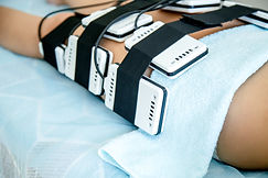 Fat Reduction Treatment