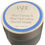 Thumbnail: Blue Tansy & Blue Spirulina Facial Mask