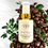 Miniatura: Glow Night Eye Serum