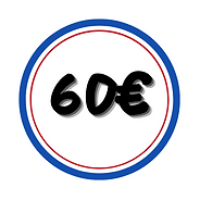 Coach à domicile CS Sport