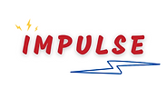 IMPULSE