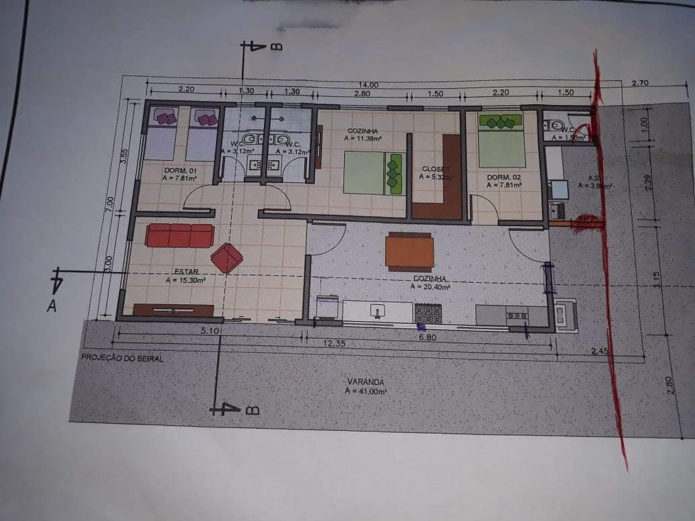 IMG-20191019-WA0000.jpg