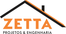Logo_(Débora)_Zetta_PNG.png