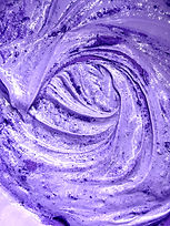 Ube