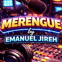 emanuel jireh - radio merengue
