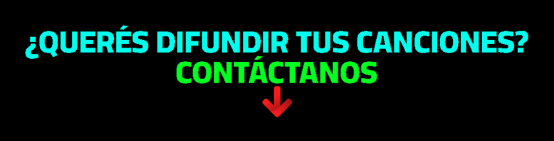 Emanuel Jireh Sitio Oficial