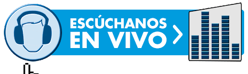 Radio en vivo online de Emanuel Jireh | Escuchar música cristiana de adoración y alabanza