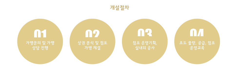 자산 116.png