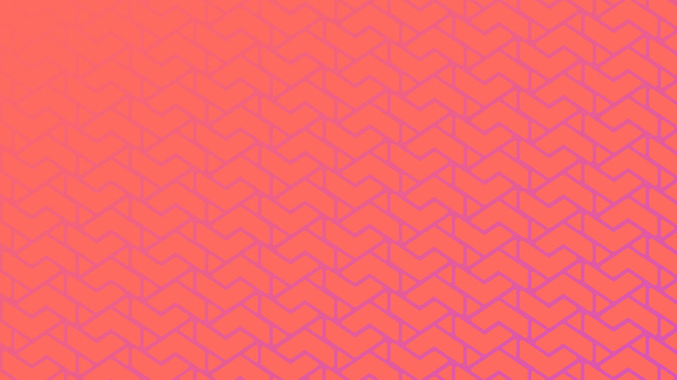 YFpatroon 4.001.jpeg