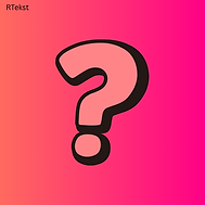 Your paragraph text.png