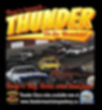 poster by Lynn Dunford