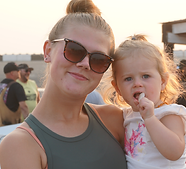 Brooklynn Headshot.png