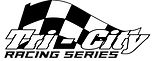 2025 Tri-City logo.png