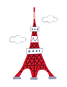 タワー_edited.png