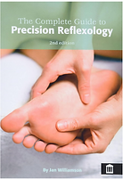 Screenshot 2025-12-21 170231.png