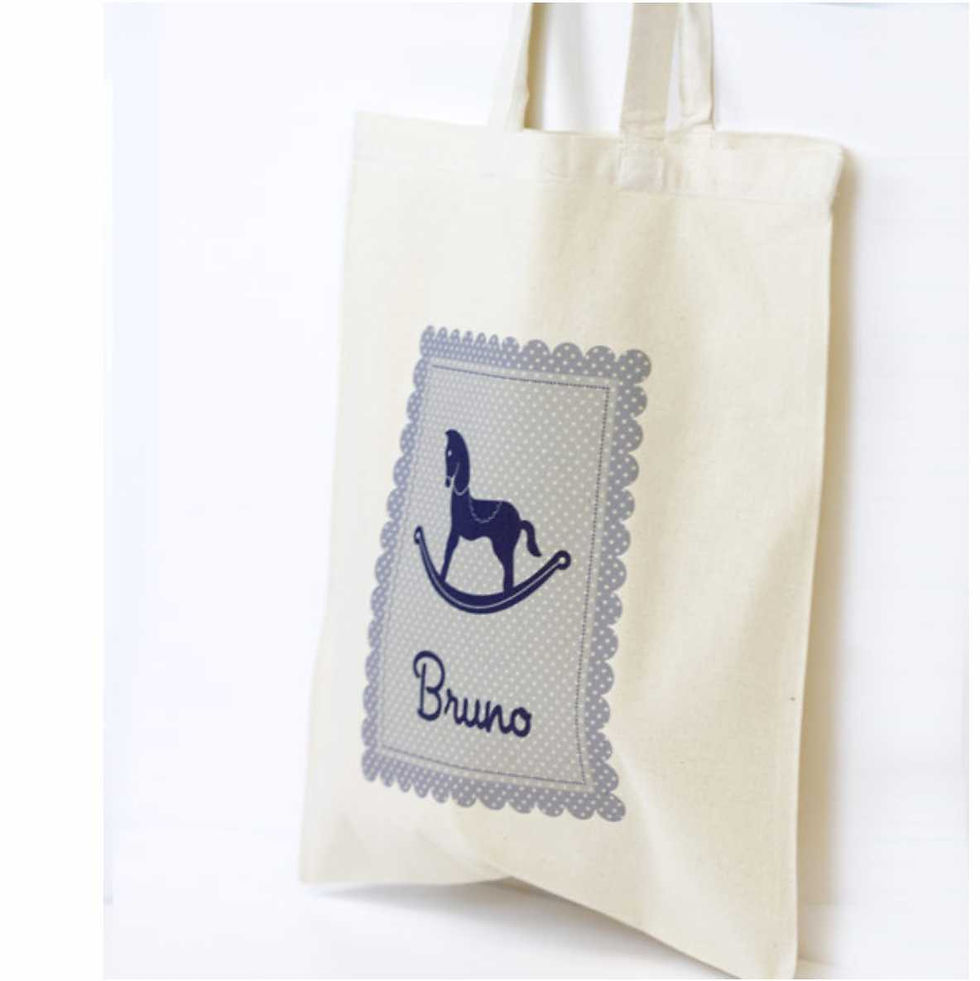 BOLSA