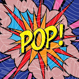 Watermark (41).png